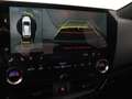 Lexus NX 450h+ AWD F Sport Line Grijs - thumbnail 10