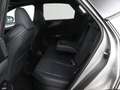 Lexus NX 450h+ AWD F Sport Line Grijs - thumbnail 22
