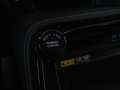 Lexus NX 450h+ AWD F Sport Line Grijs - thumbnail 35