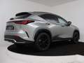 Lexus NX 450h+ AWD F Sport Line Grijs - thumbnail 2