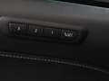 Lexus NX 450h+ AWD F Sport Line Grijs - thumbnail 46