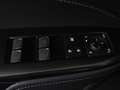 Lexus NX 450h+ AWD F Sport Line Grijs - thumbnail 32
