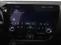 Lexus NX 450h+ AWD F Sport Line Grijs - thumbnail 34