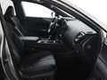 Lexus NX 450h+ AWD F Sport Line Grijs - thumbnail 31