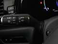 Lexus NX 450h+ AWD F Sport Line Grijs - thumbnail 25