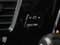 Lexus NX 450h+ AWD F Sport Line Grijs - thumbnail 48