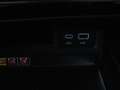 Lexus NX 450h+ AWD F Sport Line Grijs - thumbnail 36