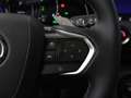 Lexus NX 450h+ AWD F Sport Line Grijs - thumbnail 24
