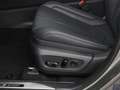Lexus NX 450h+ AWD F Sport Line Grijs - thumbnail 21
