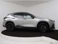 Lexus NX 450h+ AWD F Sport Line Grijs - thumbnail 16