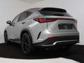 Lexus NX 450h+ AWD F Sport Line Grijs - thumbnail 18