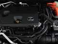 Lexus NX 450h+ AWD F Sport Line Grijs - thumbnail 44