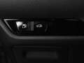 Lexus NX 450h+ AWD F Sport Line Grijs - thumbnail 47
