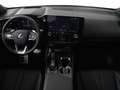 Lexus NX 450h+ AWD F Sport Line Grijs - thumbnail 5