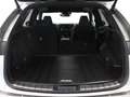 Lexus NX 450h+ AWD F Sport Line Grijs - thumbnail 42
