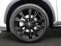 Lexus NX 450h+ AWD F Sport Line Grijs - thumbnail 45