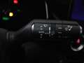 Lexus NX 450h+ AWD F Sport Line Grijs - thumbnail 26