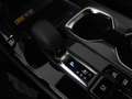 Lexus NX 450h+ AWD F Sport Line Grijs - thumbnail 13