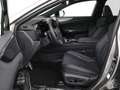 Lexus NX 450h+ AWD F Sport Line Grijs - thumbnail 20