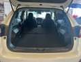 Subaru Crosstrek 2.0ie AWD*Comfort Plus*LED*PTC*DAB+ Weiß - thumbnail 10