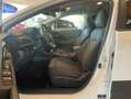 Subaru Crosstrek 2.0ie AWD*Comfort Plus*LED*PTC*DAB+ Weiß - thumbnail 7
