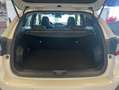 Subaru Crosstrek 2.0ie AWD*Comfort Plus*LED*PTC*DAB+ Weiß - thumbnail 9