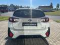 Subaru Crosstrek 2.0ie AWD*Comfort Plus*LED*PTC*DAB+ Weiß - thumbnail 4