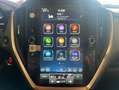 Subaru Crosstrek 2.0ie AWD*Comfort Plus*LED*PTC*DAB+ Weiß - thumbnail 14