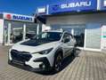 Subaru Crosstrek 2.0ie AWD*Comfort Plus*LED*PTC*DAB+ Weiß - thumbnail 6