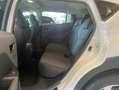 Subaru Crosstrek 2.0ie AWD*Comfort Plus*LED*PTC*DAB+ Weiß - thumbnail 8