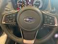 Subaru Crosstrek 2.0ie AWD*Comfort Plus*LED*PTC*DAB+ Weiß - thumbnail 12