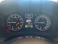 Subaru Crosstrek 2.0ie AWD*Comfort Plus*LED*PTC*DAB+ Weiß - thumbnail 11