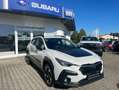 Subaru Crosstrek 2.0ie AWD*Comfort Plus*LED*PTC*DAB+ Weiß - thumbnail 2