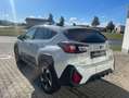 Subaru Crosstrek 2.0ie AWD*Comfort Plus*LED*PTC*DAB+ Weiß - thumbnail 5