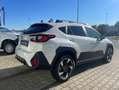 Subaru Crosstrek 2.0ie AWD*Comfort Plus*LED*PTC*DAB+ Weiß - thumbnail 3