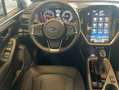 Subaru Crosstrek 2.0ie AWD*Comfort Plus*LED*PTC*DAB+ Weiß - thumbnail 13