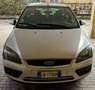 Ford Focus 5p 1.6 tdci 110cv - thumbnail 2