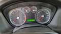 Ford Focus 5p 1.6 tdci 110cv - thumbnail 10
