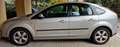 Ford Focus 5p 1.6 tdci 110cv - thumbnail 8