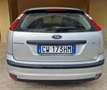 Ford Focus 5p 1.6 tdci 110cv - thumbnail 6