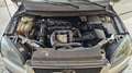 Ford Focus 5p 1.6 tdci 110cv - thumbnail 13