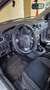 Ford Focus 5p 1.6 tdci 110cv - thumbnail 9