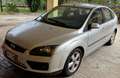 Ford Focus 5p 1.6 tdci 110cv - thumbnail 1