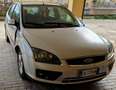 Ford Focus 5p 1.6 tdci 110cv - thumbnail 3