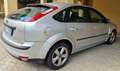 Ford Focus 5p 1.6 tdci 110cv - thumbnail 5