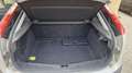 Ford Focus 5p 1.6 tdci 110cv - thumbnail 12
