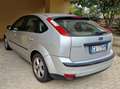 Ford Focus 5p 1.6 tdci 110cv - thumbnail 7