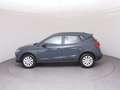 SEAT Arona Reference Edition 1.0 TSI Blau - thumbnail 26