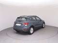 SEAT Arona Reference Edition 1.0 TSI Blau - thumbnail 4