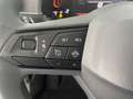 SEAT Arona Reference Edition 1.0 TSI Blau - thumbnail 14
